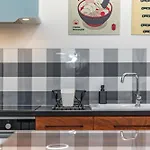 Miedzynarodowa 31a By Homeprime